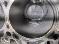 Блок двигателя BMW N63 N63B44A фотография №5
