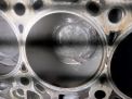 Блок двигателя BMW N63 N63B44A фотография №6