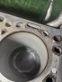 Блок двигателя BMW N63 N63B44A фотография №9