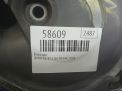 Блок двигателя BMW N63 N63B44A фотография №12