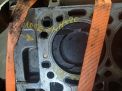 Блок двигателя BMW N63 N63B44A фотография №13