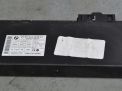 Блок иммобилайзера BMW X5 II E70 6943838 фотография №1