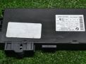 Блок иммобилайзера BMW X5 II E70 6943838 фотография №1