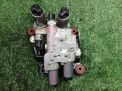 Блок клапанов подвески BMW 7-я Серия, F01, F02 6775258 фотография №1