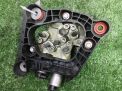 Блок клапанов подвески BMW 7-я Серия, F01, F02 6775258 фотография №2