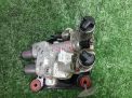 Блок клапанов подвески BMW 7-я Серия, F01, F02 6775258 фотография №4
