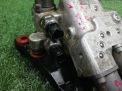 Блок клапанов подвески BMW 7-я Серия, F01, F02 6775258 фотография №5
