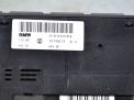 Блок кнопок BMW Х3 I 3415619 фотография №3