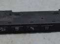 Блок кнопок BMW Х3 I 3415619 фотография №1