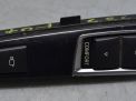 Блок кнопок BMW 7-я Серия, F01, F02 фотография №1