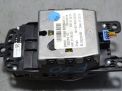 Джойстик мультимедиа BMW 5, 7-Серии, F01, F02, F10 фотография №4