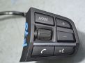Блок кнопок BMW 5 серии F10 F11 F07 9229480 фотография №3