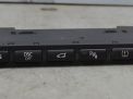 Блок кнопок BMW X5 I E53 6953941 фотография №1