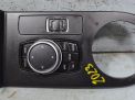 Блок кнопок BMW i3 I01 9350724 фотография №1