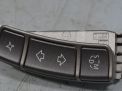 Блок кнопок BMW 7-я серия (E65, E66) 6911586 фотография №1
