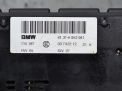 Блок кнопок BMW X5 I E53 6953941 фотография №4