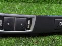 Блок кнопок BMW 5 серии F10 F11 9202937 фотография №1
