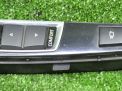 Блок кнопок BMW 7-я Серия, F01, F02 фотография №1