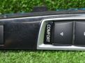 Блок кнопок BMW 7-я Серия, F01, F02 фотография №1