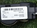 Блок кнопок BMW 7-Серия, F01, F02 9187956 фотография №2