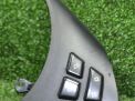 Блок кнопок BMW 6-серия E63, E64 6918494 фотография №1