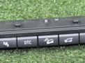Блок кнопок BMW X5 II E70 6972780 фотография №1