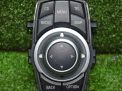 Блок кнопок BMW 5, 7-Серии, F01, F02, F10 фотография №1