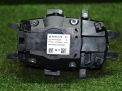 Блок кнопок BMW 5, 7-Серии, F01, F02, F10 фотография №2
