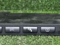 Блок кнопок BMW X3 I E83 3427957 фотография №1