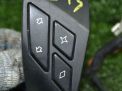 Блок кнопок BMW 5-я серия E60, E61 , с руля фотография №2