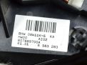 Блок кнопок BMW 5-я серия E60, E61 , с руля фотография №5