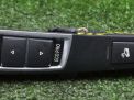 Блок кнопок BMW X3 II F25 , 9240295 фотография №1