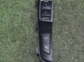 Блок кнопок BMW 7-Серия, F01, F02 фотография №2