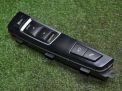Блок кнопок BMW 7-Серия, F01, F02 фотография №1