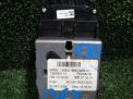 Блок кнопок BMW X3 II F25 , 9267956 фотография №3