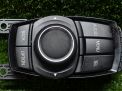 Блок кнопок BMW 1-я Серия F20 фотография №1