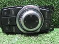 Блок кнопок BMW 5, 7-Серии, F01, F02, F10 фотография №1
