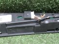 Блок кнопок BMW Х3 II F25 9202930 фотография №2