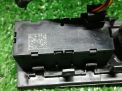 Блок кнопок BMW Х3 II, Х4 I, Х5 III фотография №3