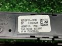 Блок кнопок BMW 3-я серия, F30 9252912 фотография №3