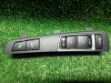 Блок кнопок BMW Х3 II F25 , Х4 I F26 9267892 фотография №1