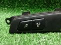 Блок кнопок BMW Х3 II F25 , Х4 I F26 9267892 фотография №3