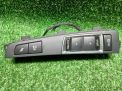 Блок кнопок BMW Х3 II F25 , Х4 I F26 9267892 фотография №1