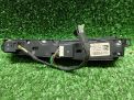 Блок кнопок BMW Х3 II F25 , Х4 I F26 9267892 фотография №2