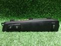 Блок кнопок BMW Х3 II F25 9202930 фотография №1