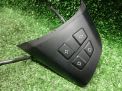 Блок кнопок BMW X5 II E70 9133464 , руль фотография №3