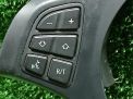 Блок кнопок BMW Х3 I E83 , X5 I E53 в руль фотография №2