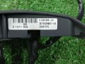 Блок кнопок BMW X5 II E70 9133464 , руль фотография №3