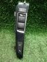 Блок кнопок BMW 7-я Серия, F01, F02 фотография №1