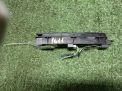 Блок кнопок BMW 7-я Серия, F01, F02 фотография №3